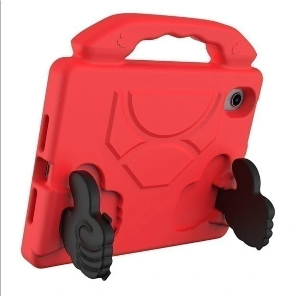 KidProof Case for Apple iPad Mini (6th Generation 2021)